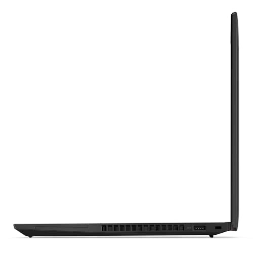 ThinkPad T14 Gen 4 i7-1355U - 14'' Core i7-1355U 32GB DDR4 1 TB SSD