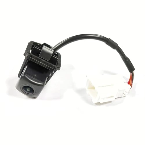 39530-TX4-A01 - Reversing Camera Acura RDX 2013-2015