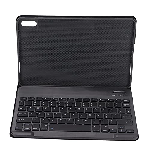 Wireless Keyboard - Wireless