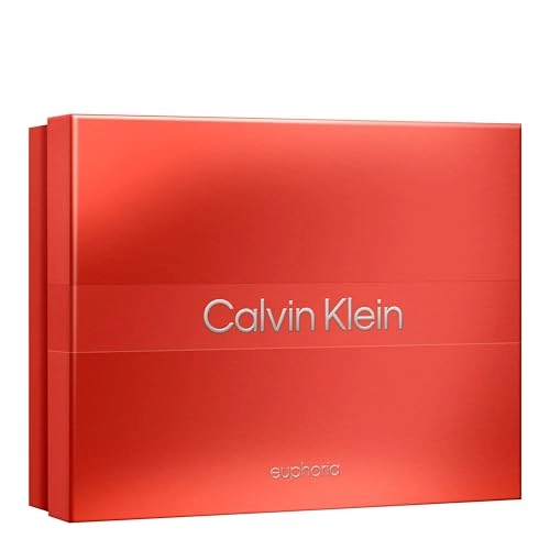 Euphoria - Eau de Parfum + Body Lotion