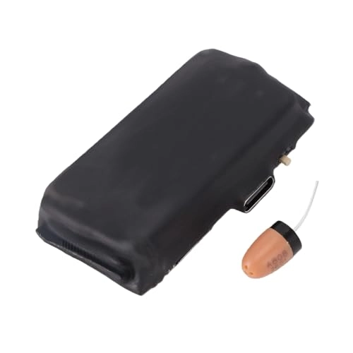 gm76iabozq Wireless Earbud