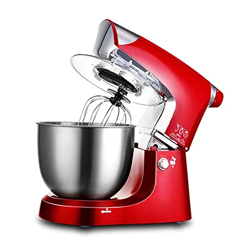 Kneading Machine - 5L 1000W