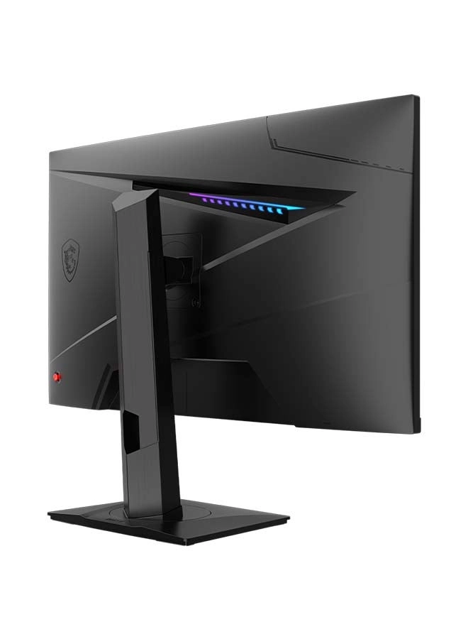 MAG 274QRF QD E2 - 27 inch 2560 X 1440