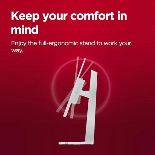 24m-4A - 67BDUAC6UK 23.8 Inches 1920x1080