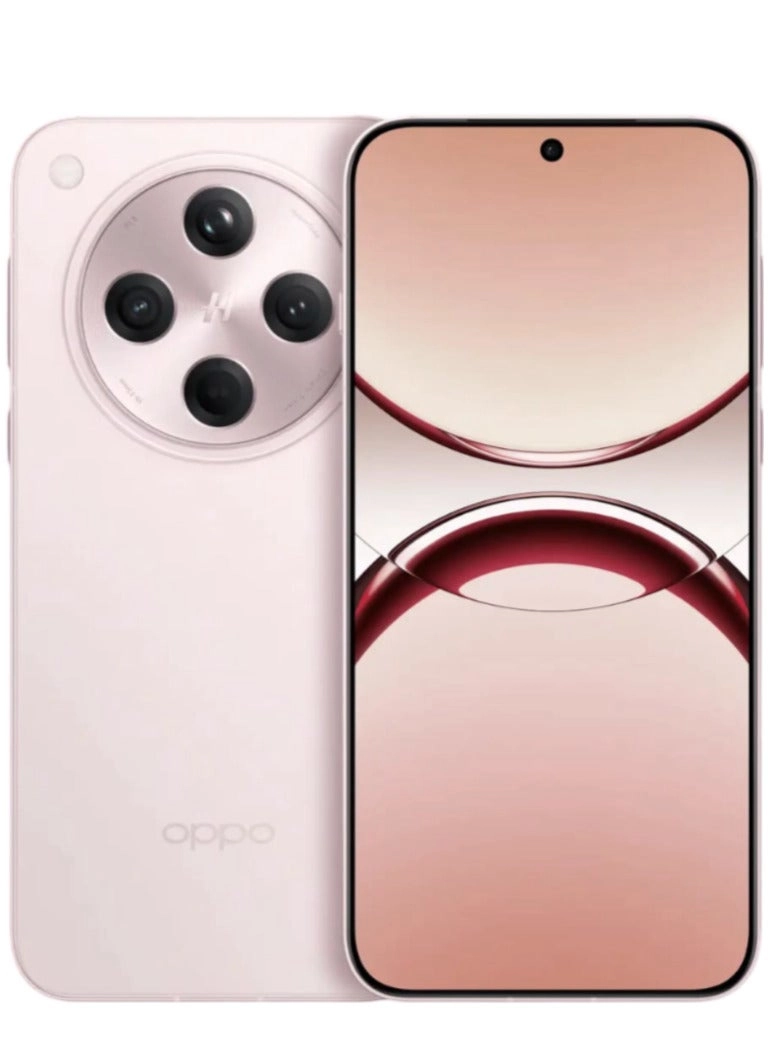 Find X8 - 16GB 1000GB