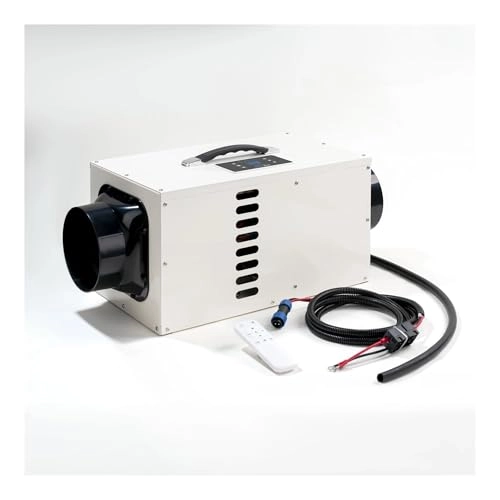 LC2810E20-AC - 500W to 700W