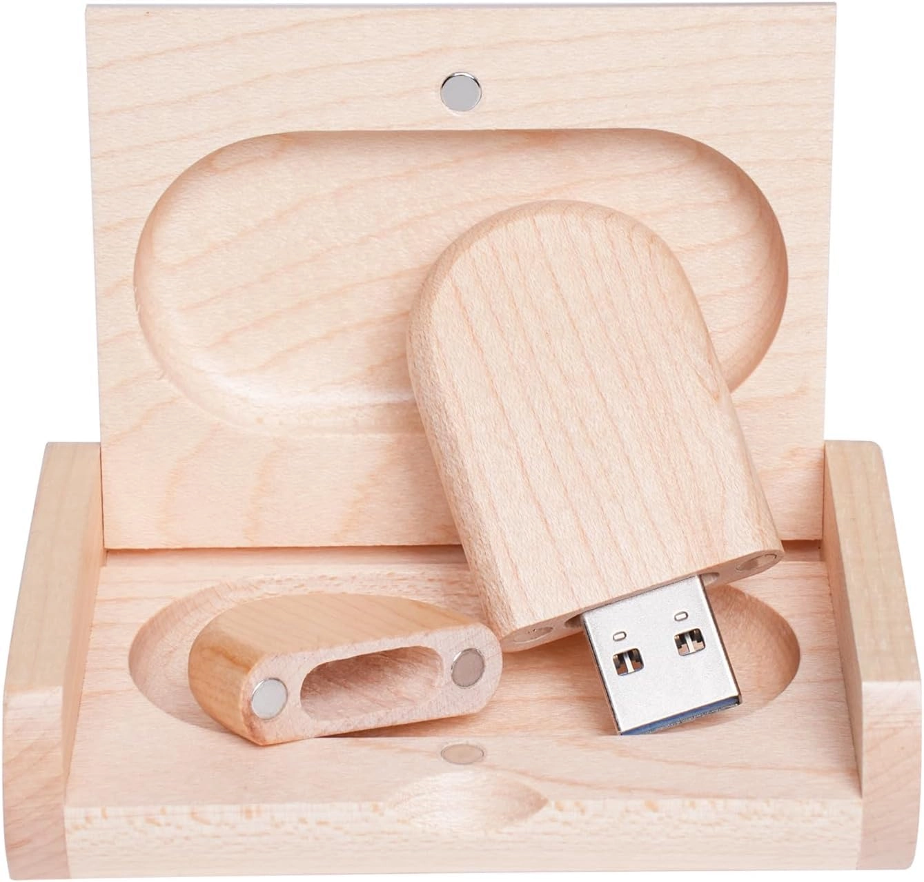 Fenglangrong USB Stick - USB 2.0 4GB