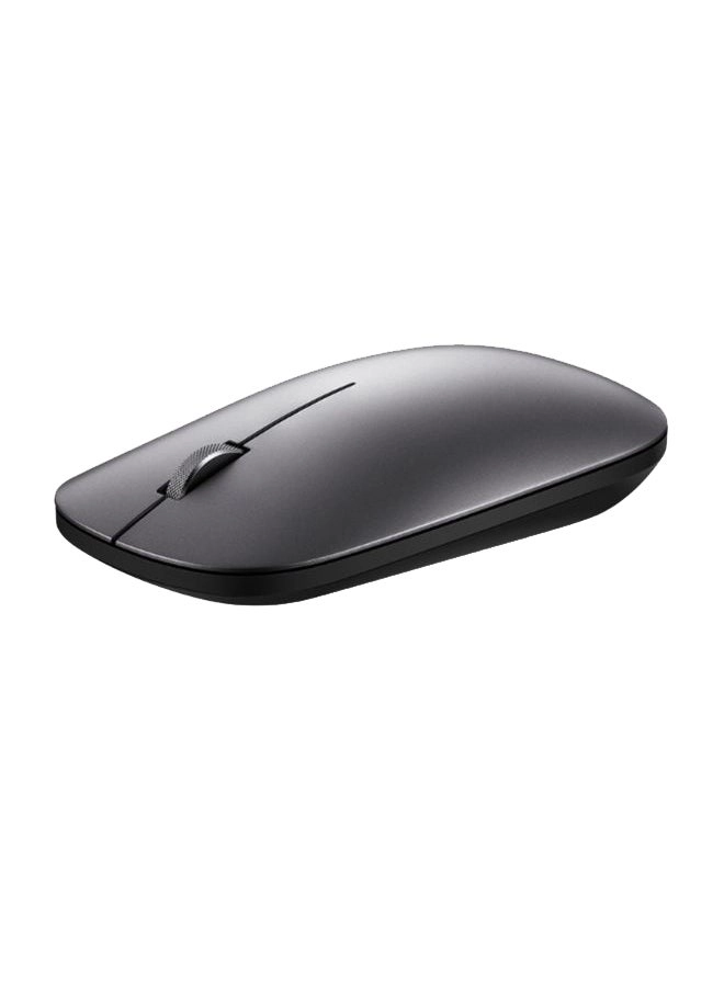 Mouse - Bluetooth