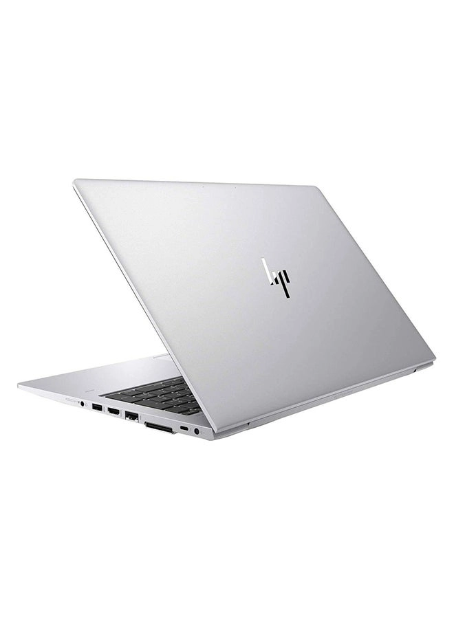 (Renewed) EliteBook 840 G5 - 14'' i7 8GB DDR4 256GB SSD