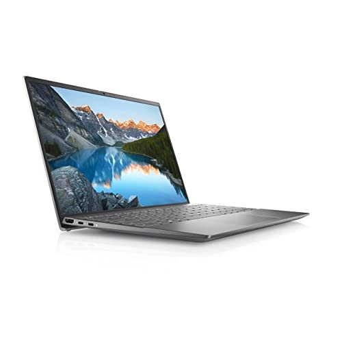 (Renewed) Inspiron 13 5310 - 13.3'' Core i5-11320H 8GB DDR4 256GB SSD