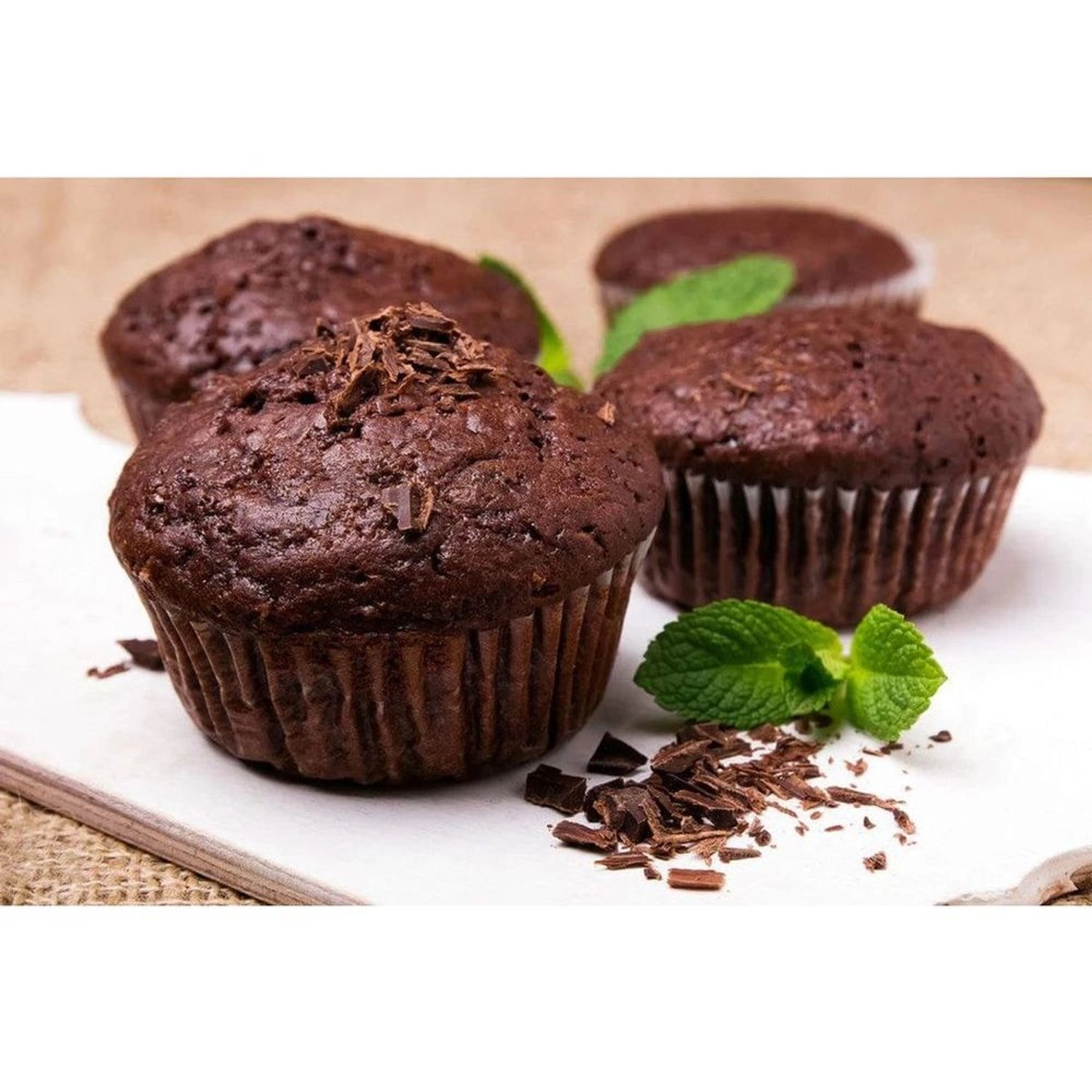 Air Fryer HFP31.000BK