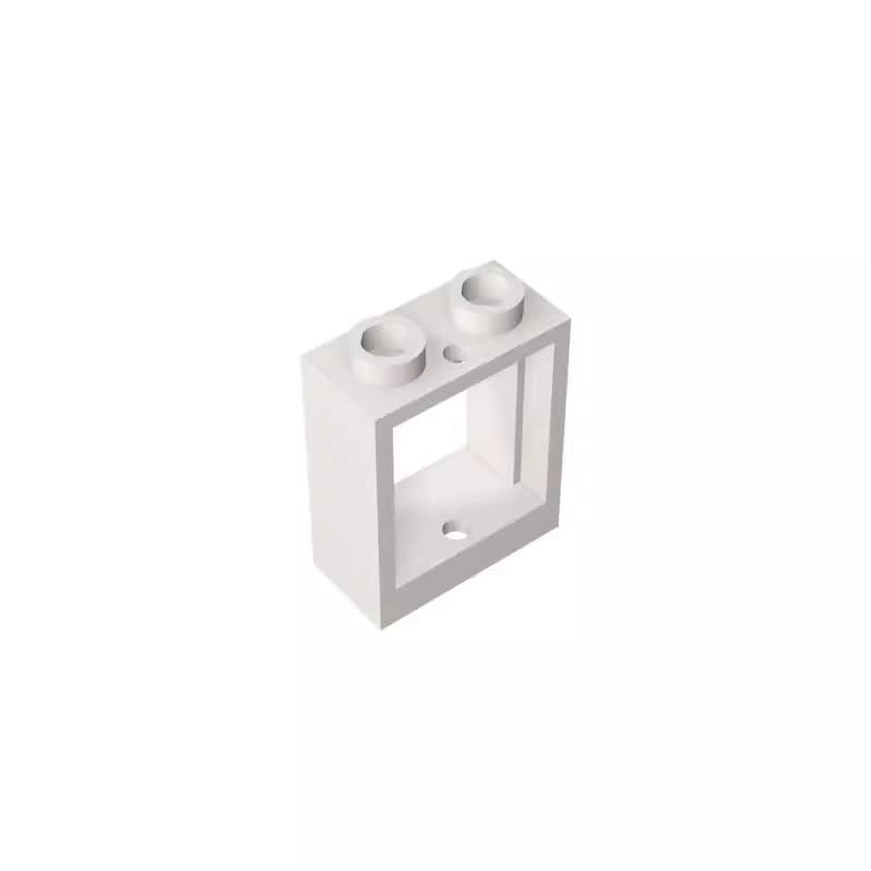 BrickBuddy GDS-783 - 60601