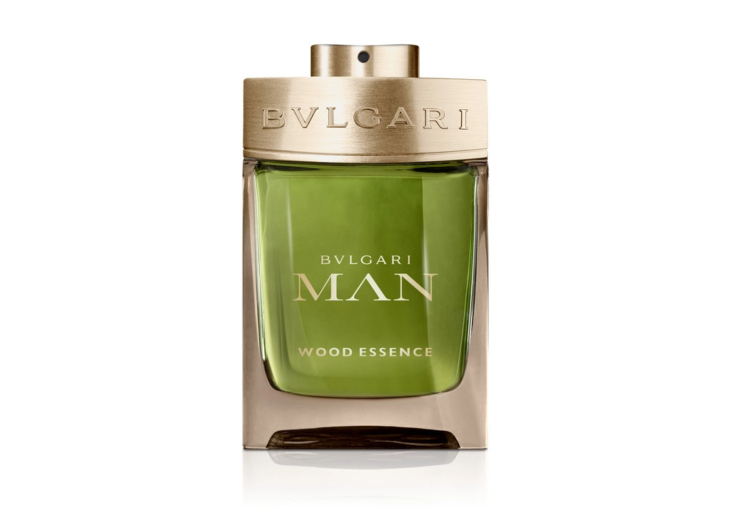 Man Wood Essence Eau de Parfum 150ml