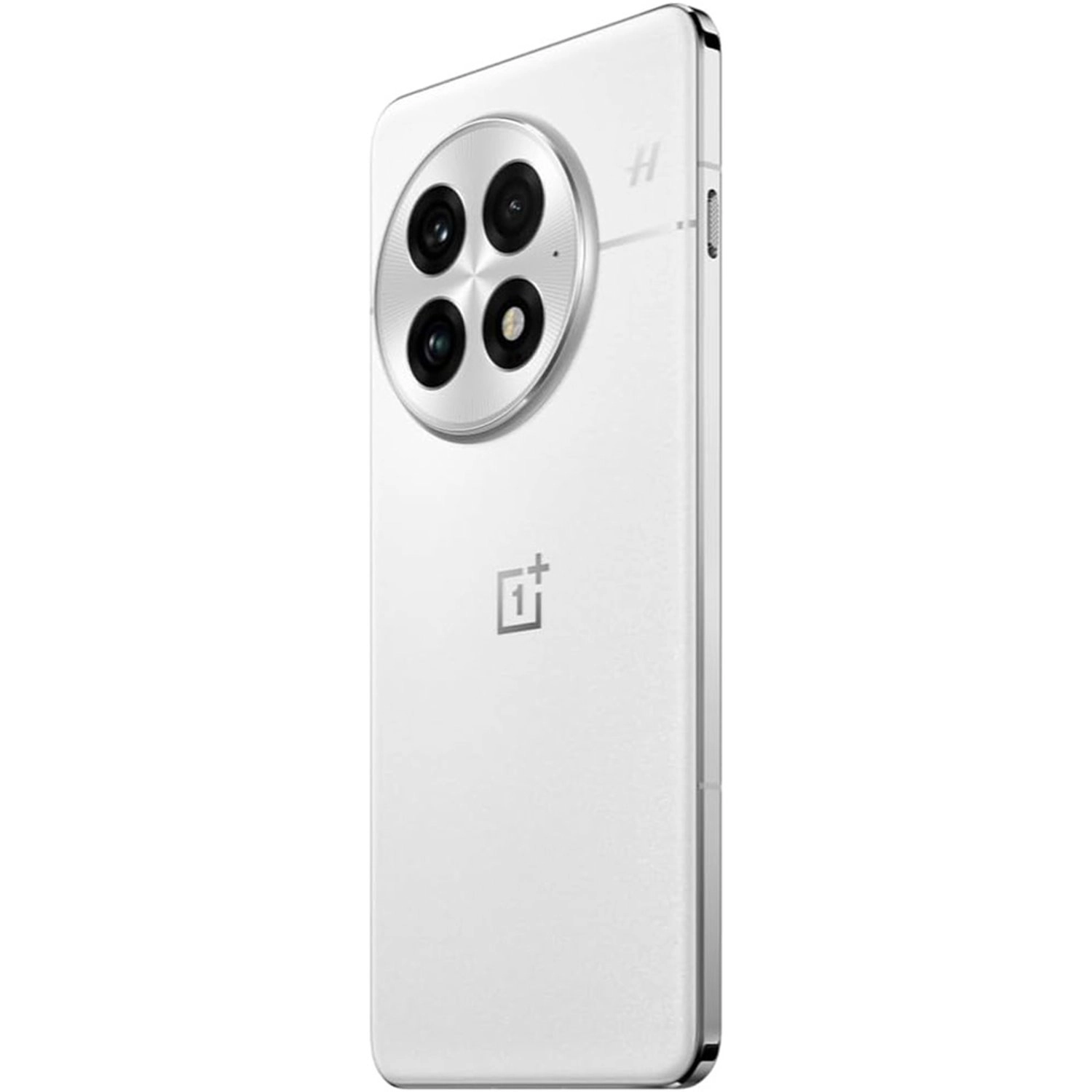 13 - 16GB 512GB