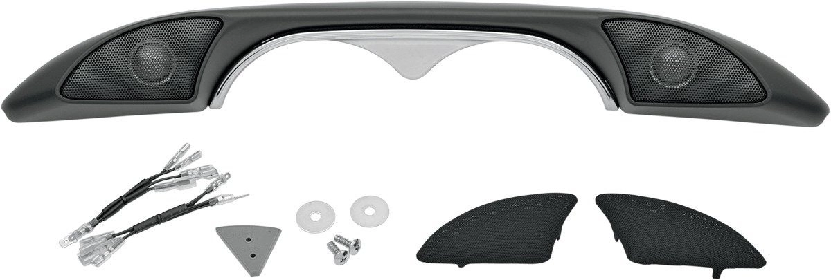 Hogtunes HF1