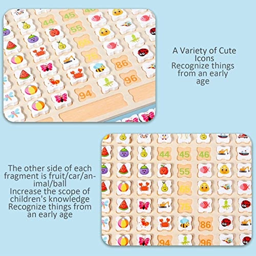 Hundred Number Puzzle (6095685538)