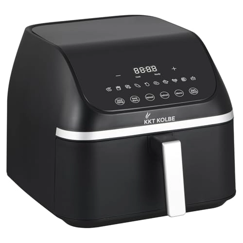 Airfryer AF8500
