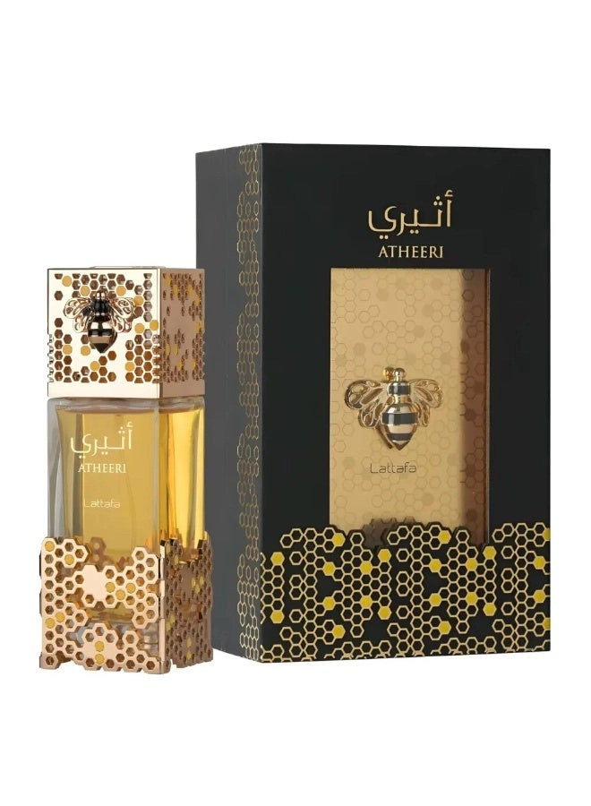 Atheeri Eau de Parfum 100 ml