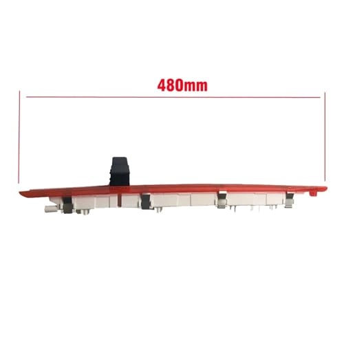 Rear View Camera - Night vision