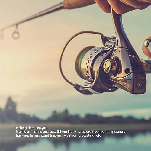 om3zspqevw-11 Stainless Steel