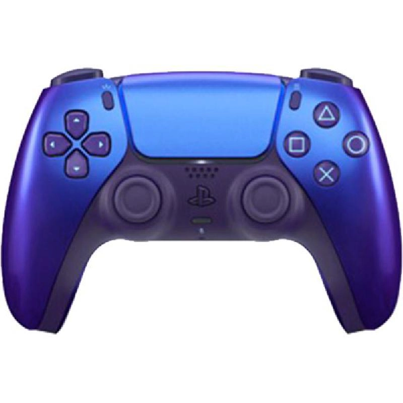 DualSense Wireless Controller (PlayStation 5) Chroma Indigo
