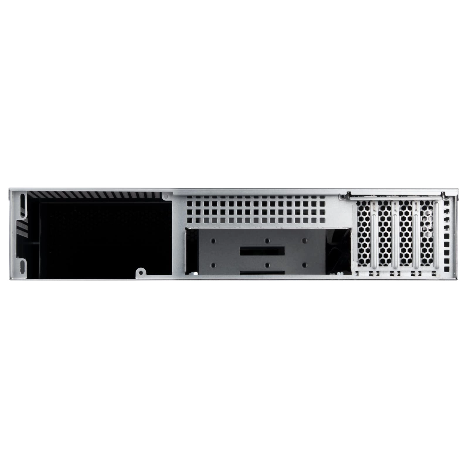 RM23-502-MINI - Micro-ATX