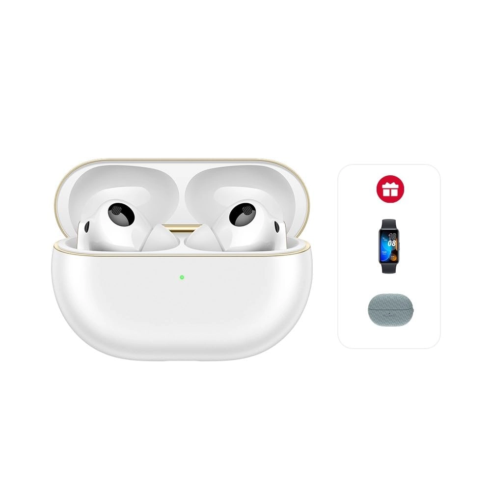 FreeBuds Pro 4 Wireless Earbud