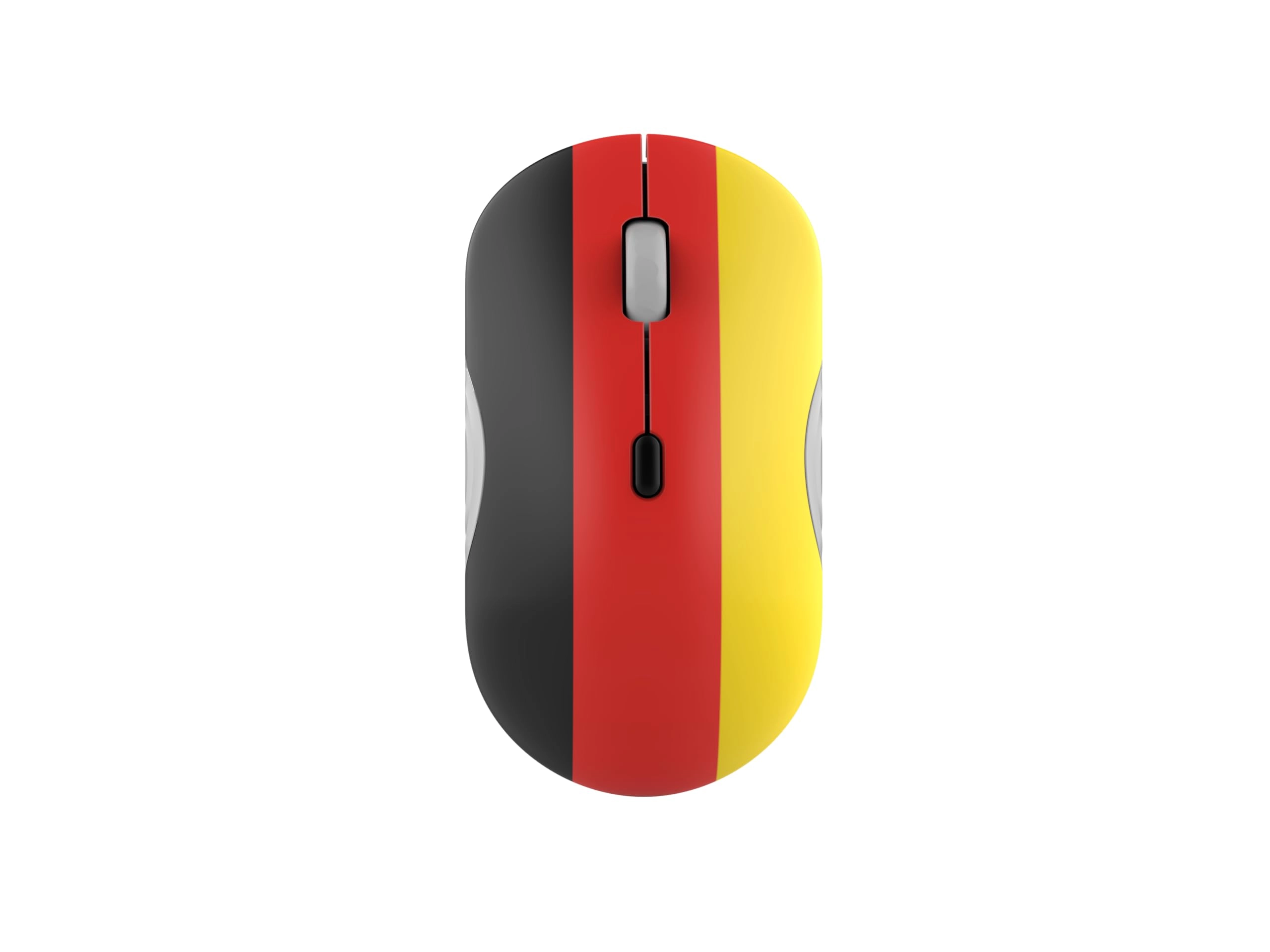 350 Mouse - Bluetooth