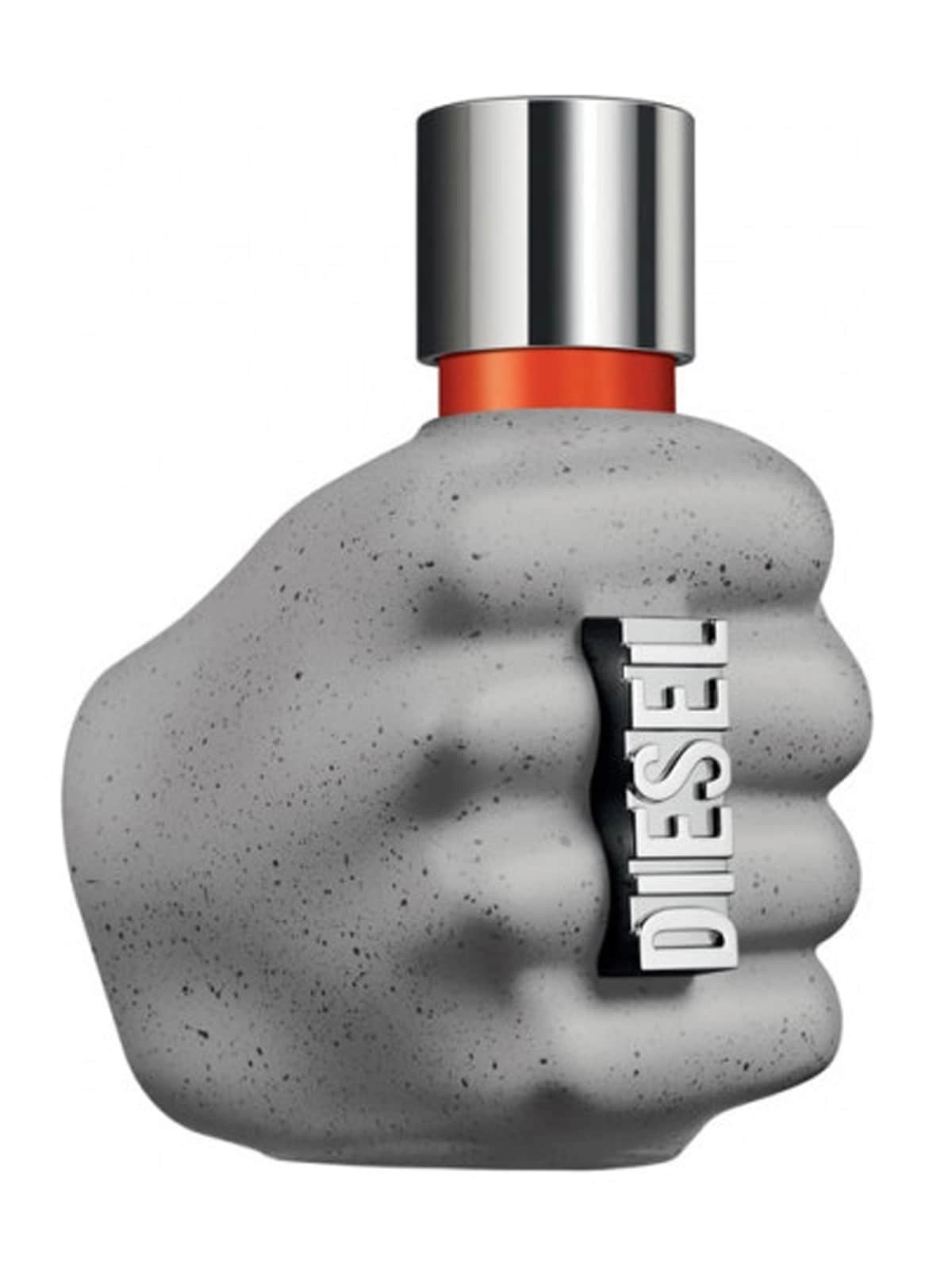 Only The Brave Street Eau de Toilette 75 ml