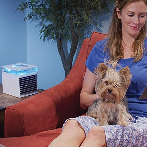 Pure Chill - Personal clear