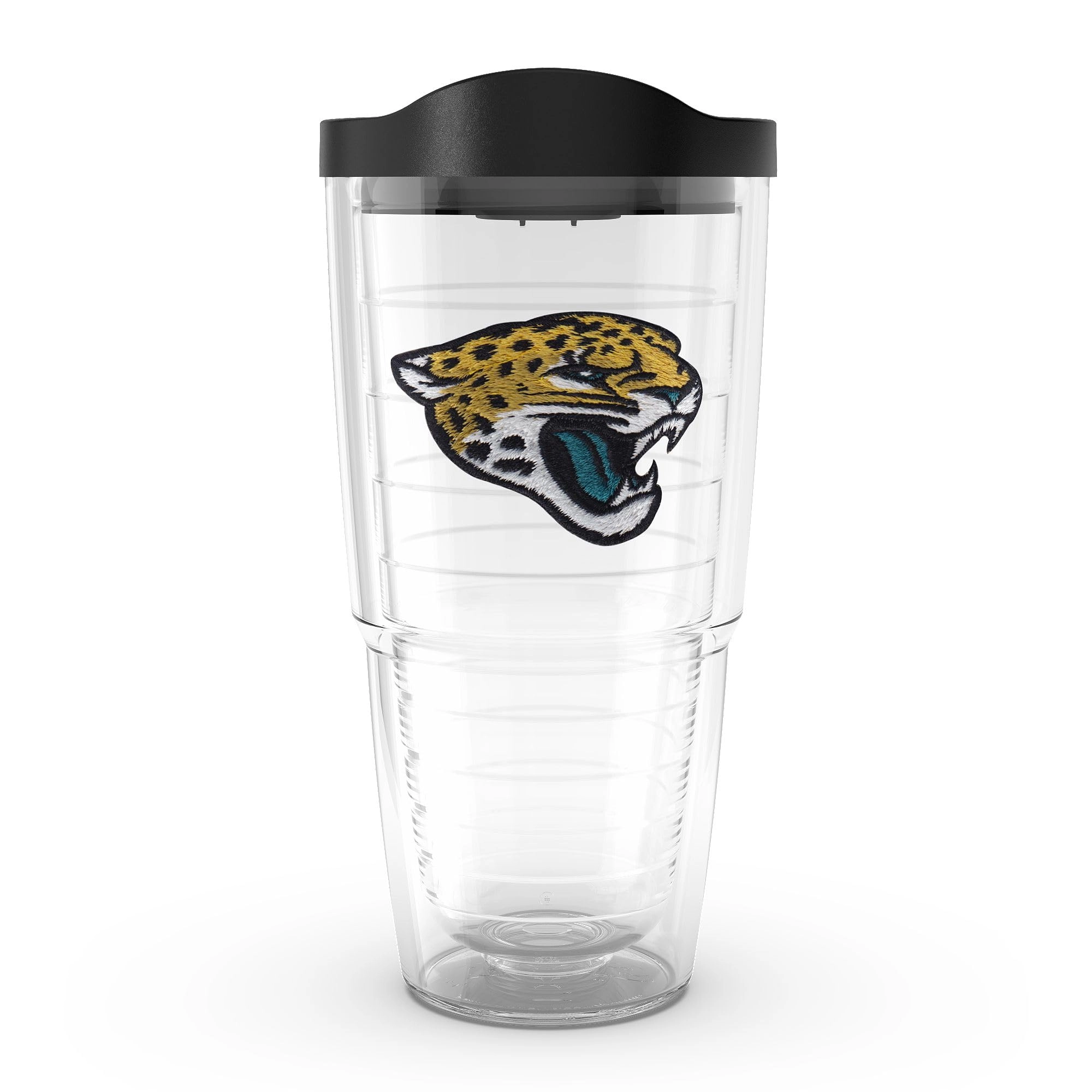 Insulated Tumbler - 710ml