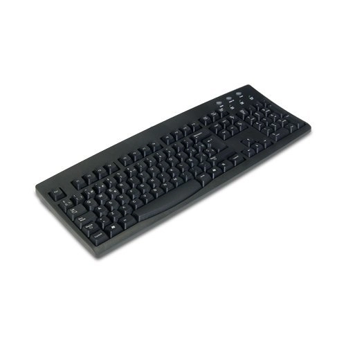 ACK-260 - US Wired