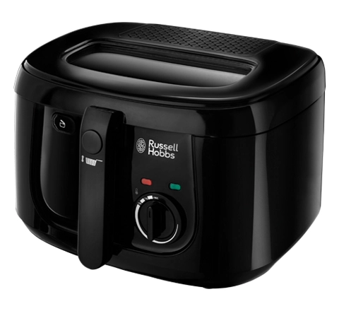 Russell Hobbs 24570