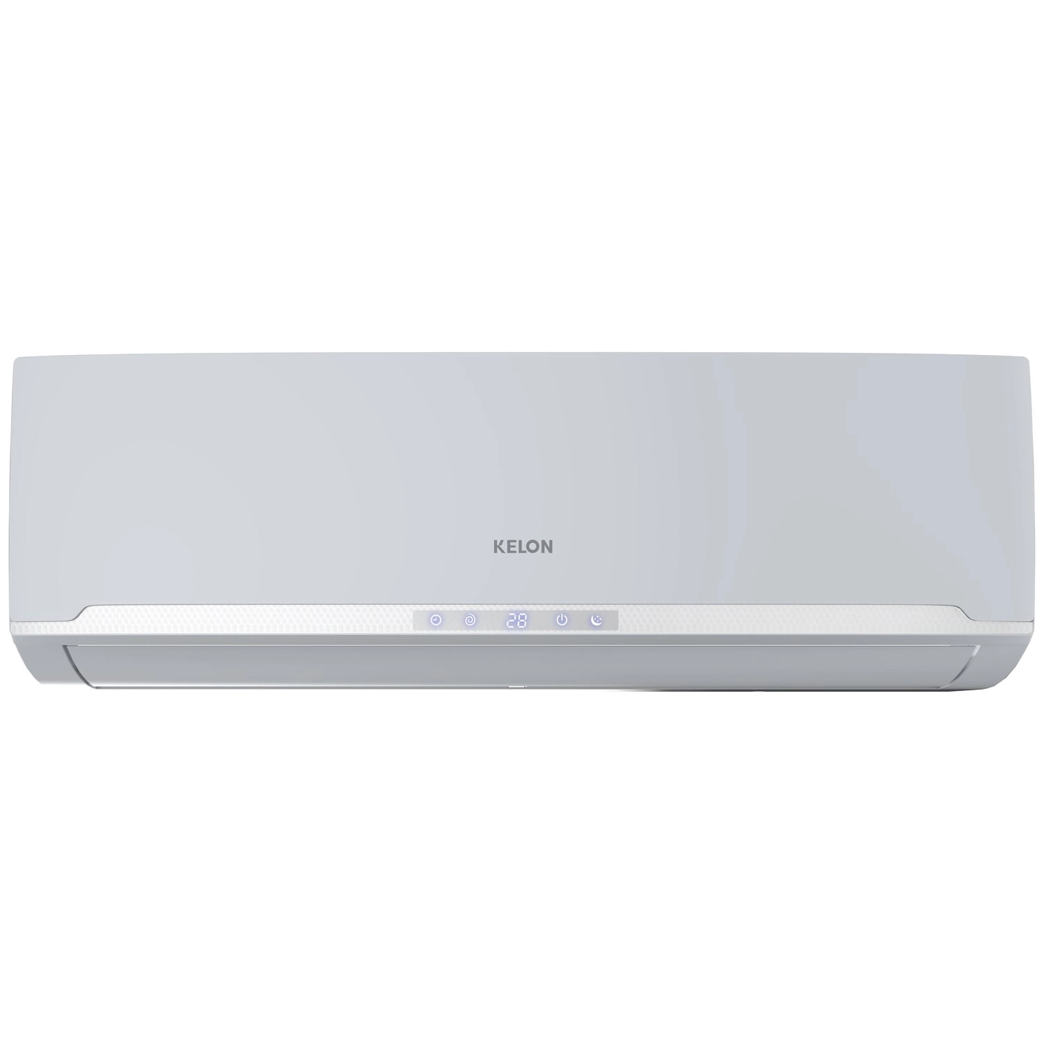 Kelon KAS24UC - 2 Ton 24000 BTU