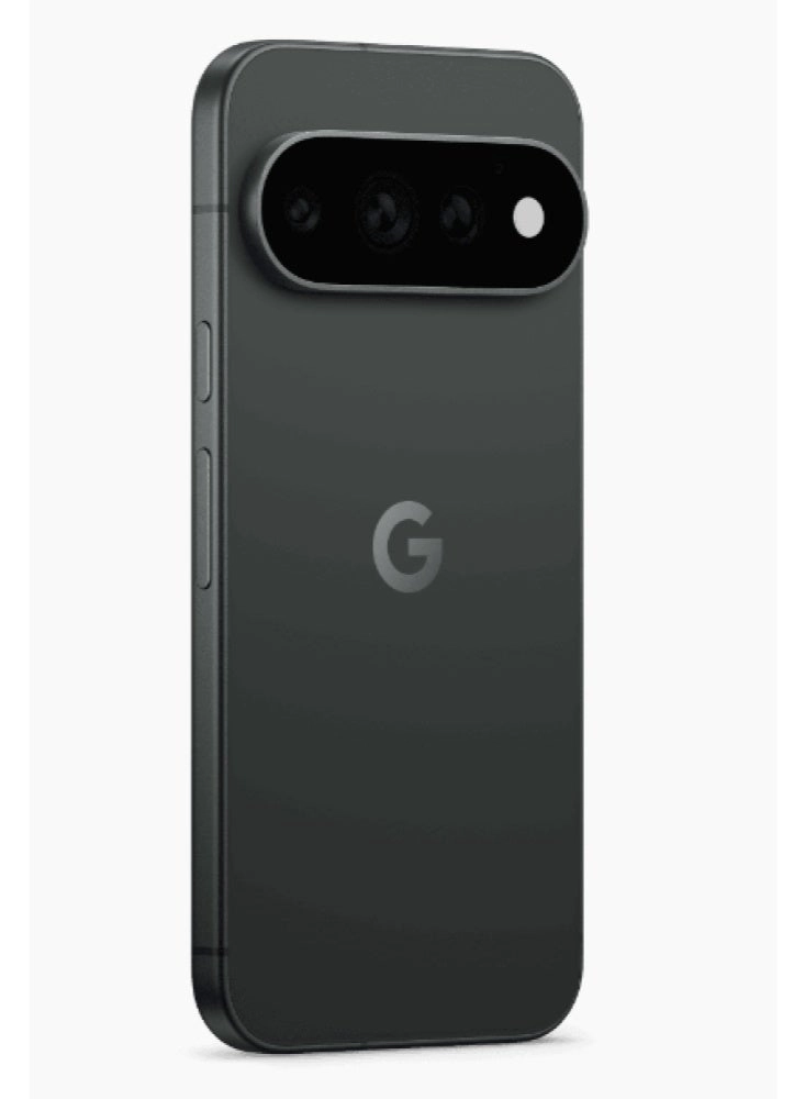 Google Pixel 11 pro xl 12GB 256GB