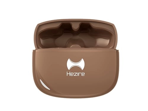 HBUDZ GO Wireless Earbud