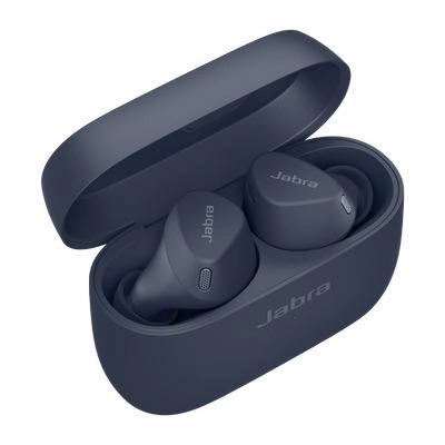 Elite 4 Active Wireless Earbud