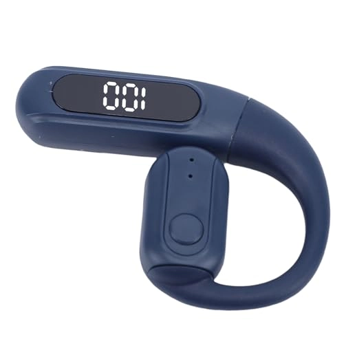 Jiawuxgi6dacpkz-11 Wireless Earphone