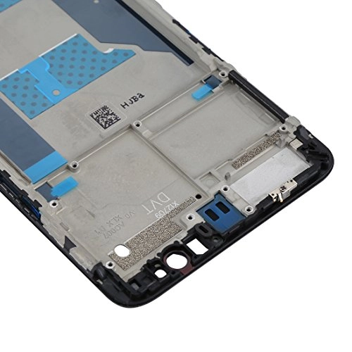 Middle Frame Bezel Plate for OPPO A11X / A9(2020)
