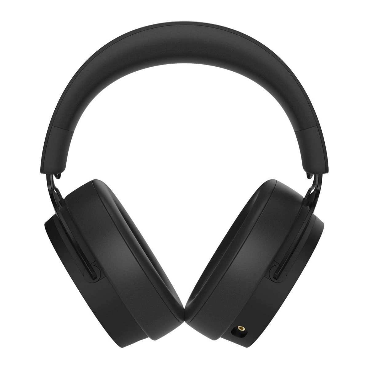 Relay 7.1 Wired Headset