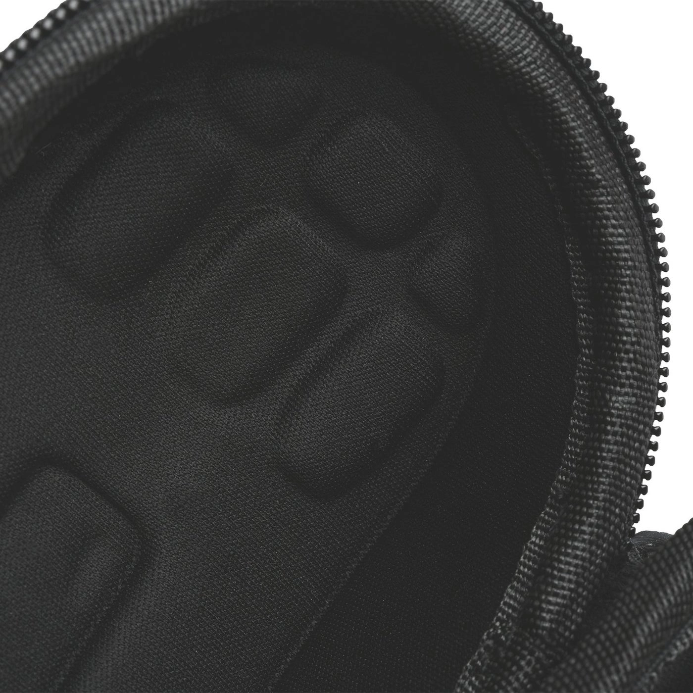 Hard Travel Carrying Case - Wireless