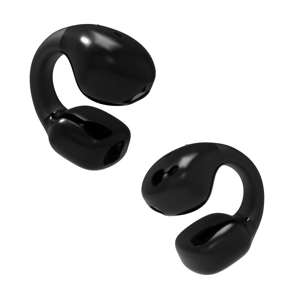 Dalton Audio Inc C1Pro Wireless Earbud