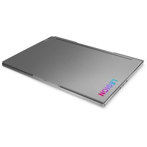 Legion 7 16IAX7 82TD0008US - 16'' Core i9-12900HX 32GB DDR5 2000GB SSD