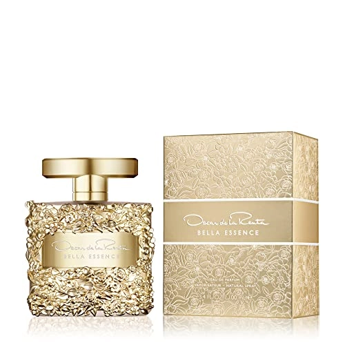 Bella Essence - Eau de Parfum 100ml