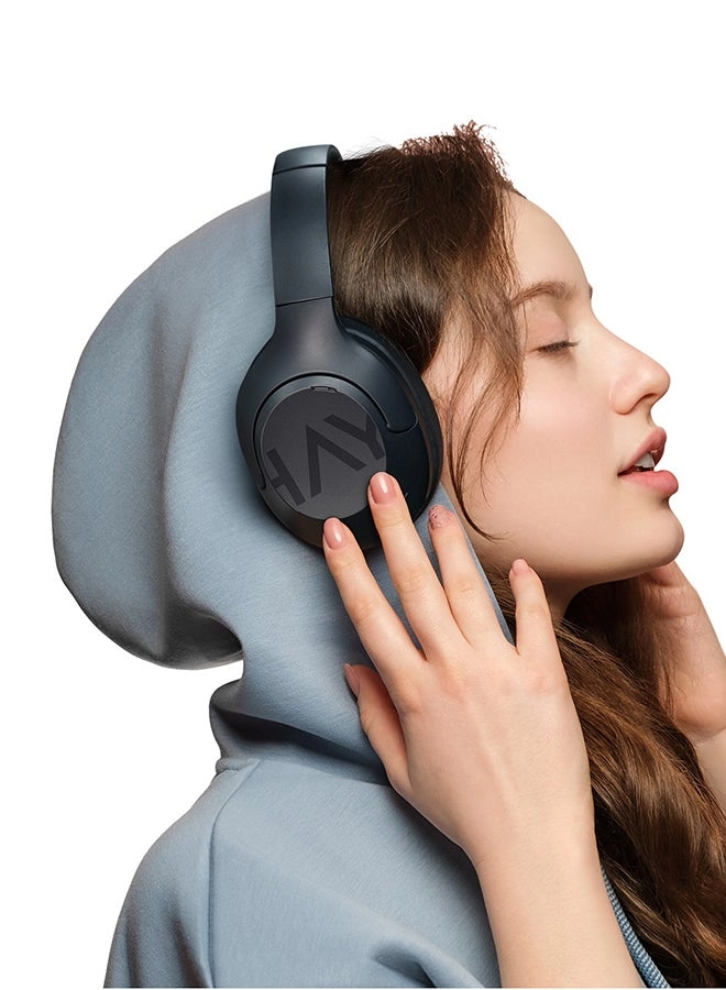S30 Pro Wireless Headphone