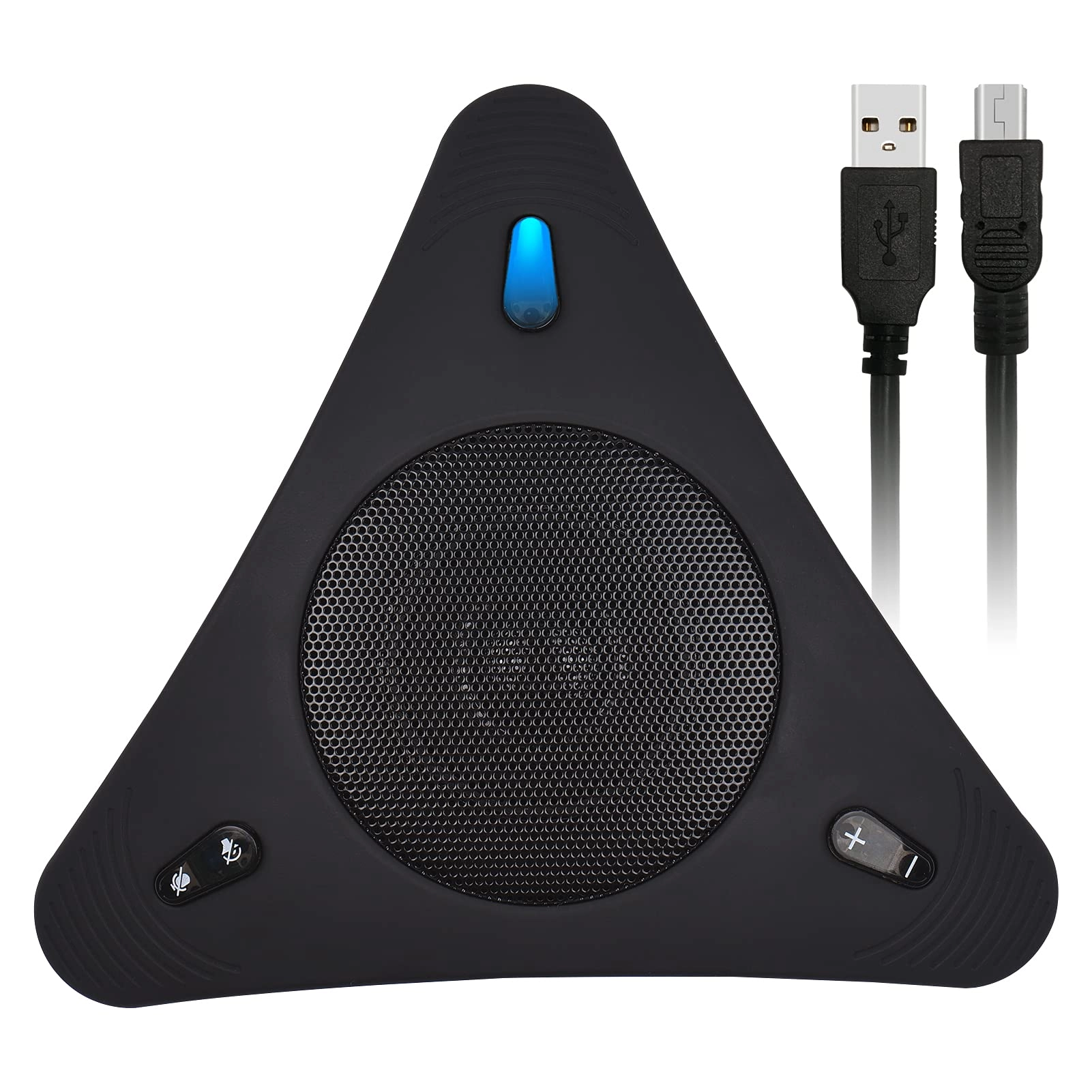 USB Speakerphone