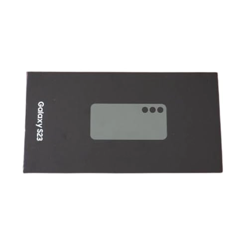 Galaxy S23 - 8GB 128GB