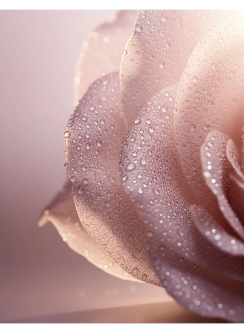 Elara Eau de Parfum 100ml