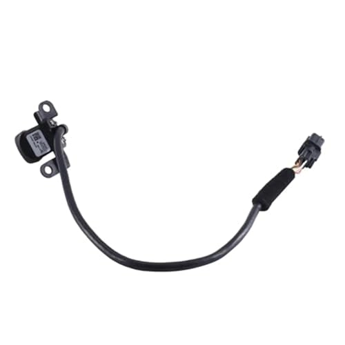 Rear View Camera - For Kona 2018-2021 95760-J9000