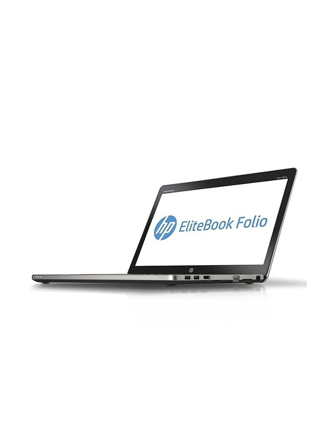 (Renewed) Folio 9470 - 14'' Core i5 8GB DDR3 128GB SSD